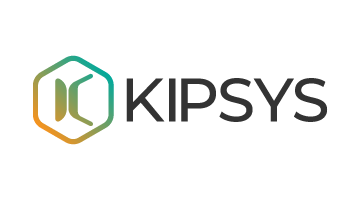 kipsys.com is for sale