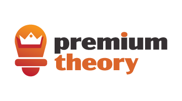 premiumtheory.com