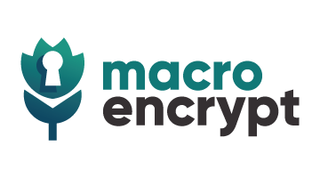 macroencrypt.com