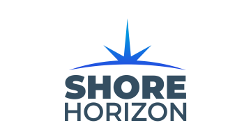 shorehorizon.com is for sale