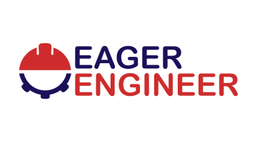 eagerengineer.com