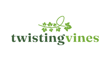 twistingvines.com is for sale