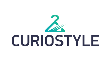 curiostyle.com is for sale