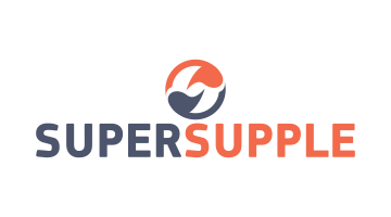 supersupple.com is for sale