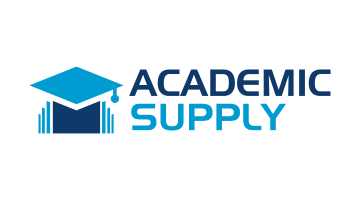 academicsupply.com is for sale