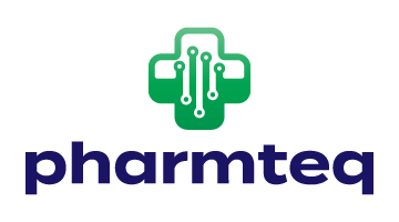 pharmteq.com is for sale