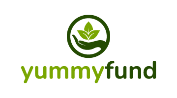 yummyfund.com is for sale