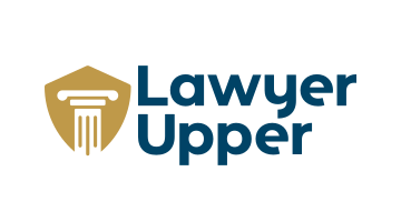lawyerupper.com is for sale