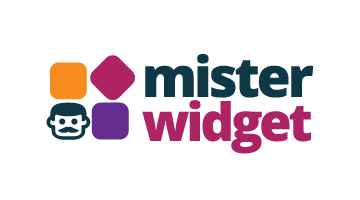 misterwidget.com is for sale