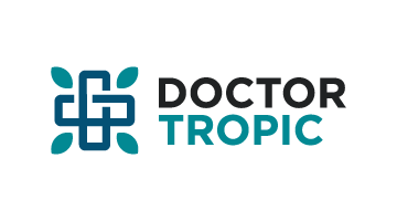 doctortropic.com is for sale