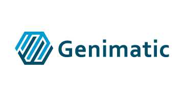 genimatic.com is for sale