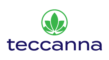 teccanna.com is for sale