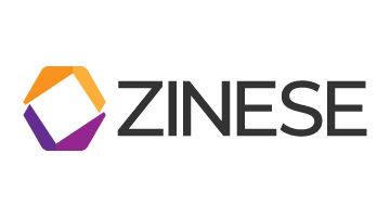 zinese.com is for sale