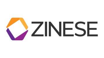 zinese.com