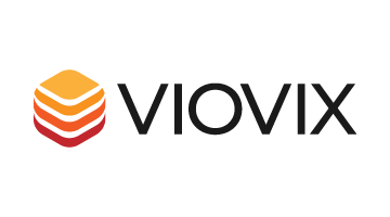 viovix.com is for sale