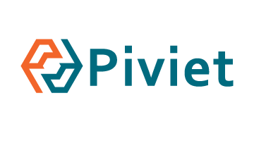 piviet.com is for sale