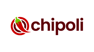 chipoli.com is for sale