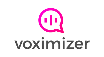 voximizer.com is for sale