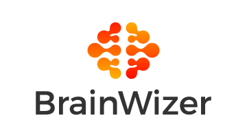 brainwizer.com is for sale