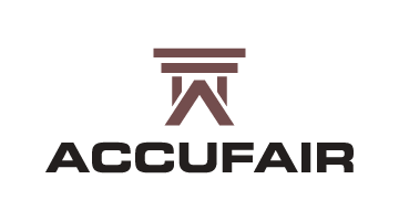 accufair.com is for sale