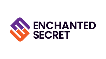 enchantedsecret.com