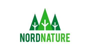 nordnature.com is for sale
