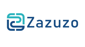 zazuzo.com is for sale