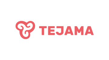 tejama.com