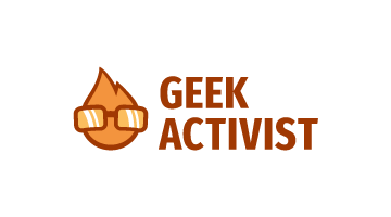 geekactivist.com is for sale