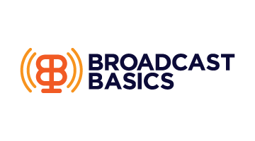 broadcastbasics.com is for sale