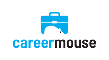 careermouse.com