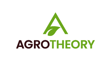 agrotheory.com is for sale