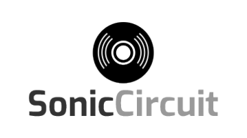 soniccircuit.com