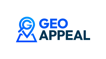 geoappeal.com is for sale