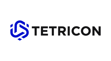 tetricon.com is for sale