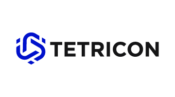 tetricon.com