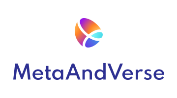metaandverse.com is for sale