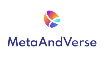 metaandverse.com