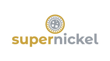 supernickel.com is for sale