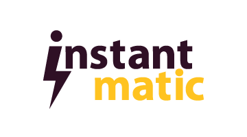instantmatic.com is for sale