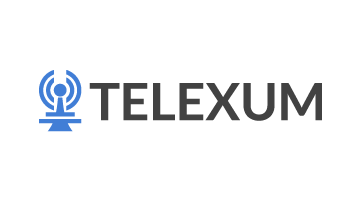 telexum.com