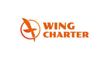 wingcharter.com