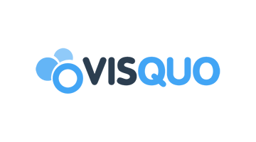 visquo.com