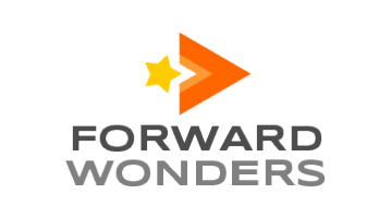 forwardwonders.com is for sale