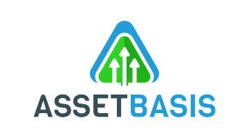 assetbasis.com is for sale