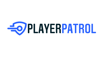 playerpatrol.com is for sale