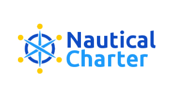 nauticalcharter.com is for sale