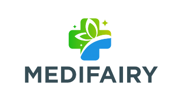 medifairy.com is for sale