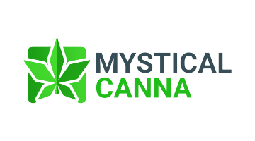 mysticalcanna.com is for sale