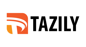 tazily.com